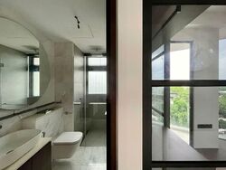 The Iveria (D9), Apartment #639127941